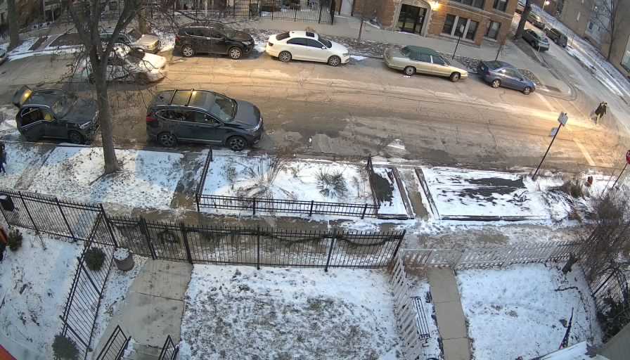 Reolink Camera Two_01_Reolink Home Hub One_20251230163923.jpg